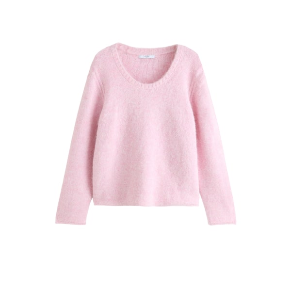 JUMPERS