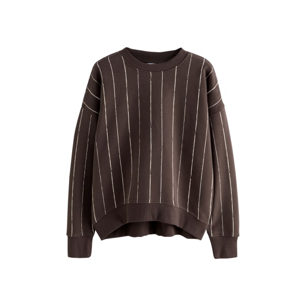 SWEATSHIRTS