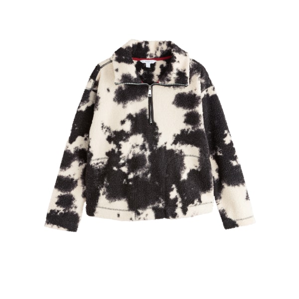 FLEECES