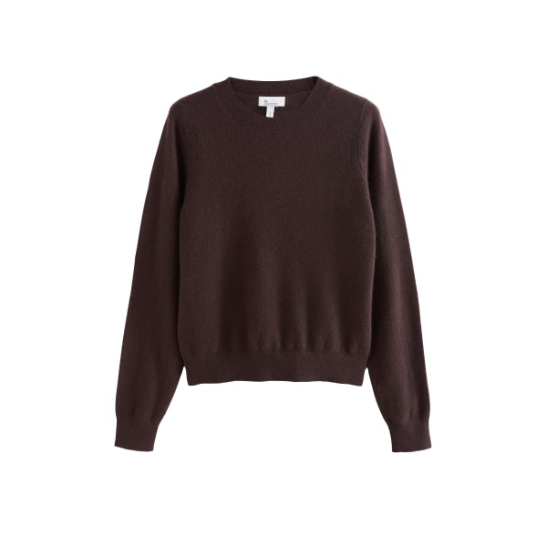 CASHMERE