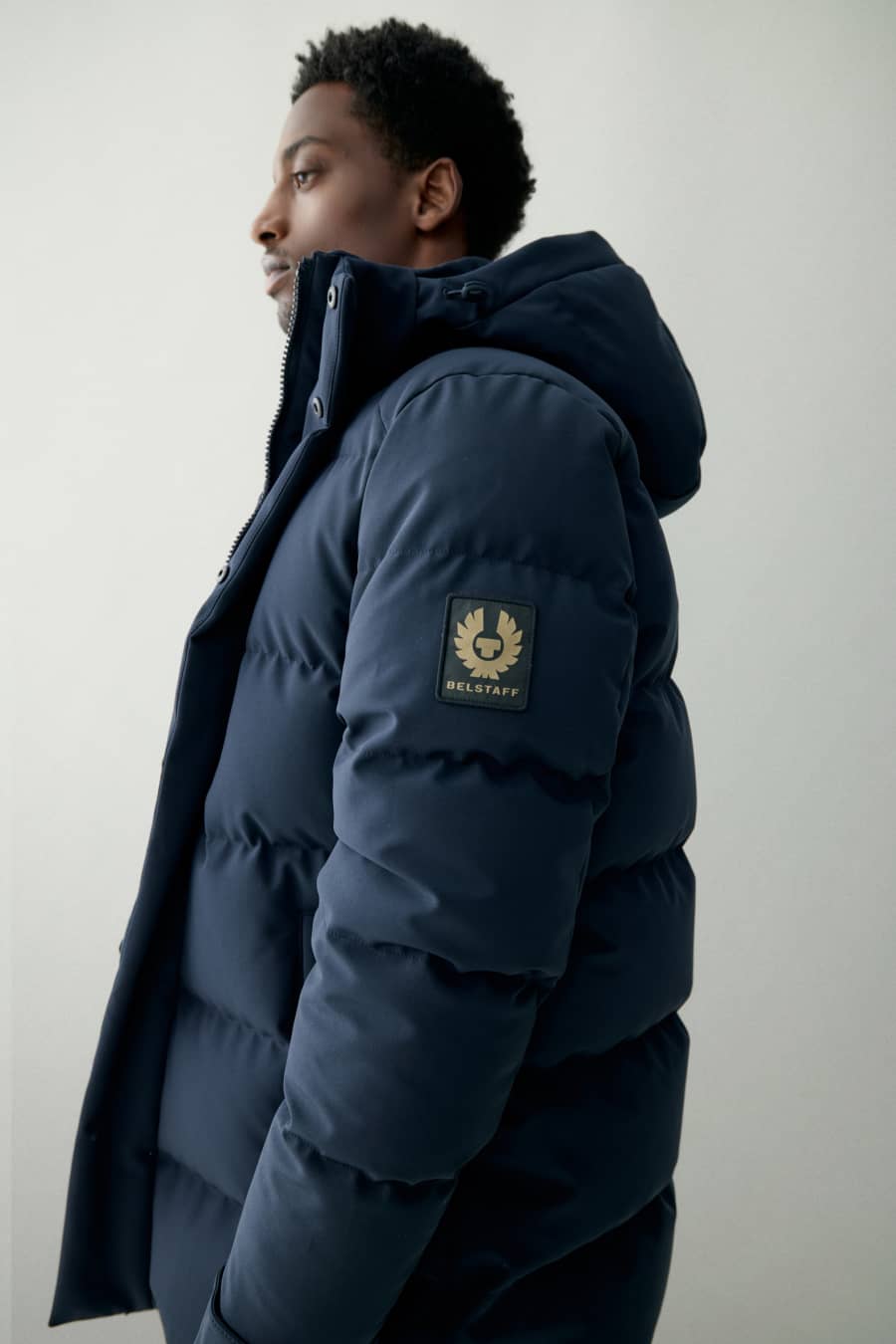Belstaff