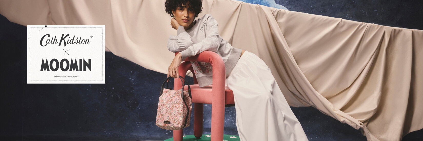 FriendsOf-Paddington-1