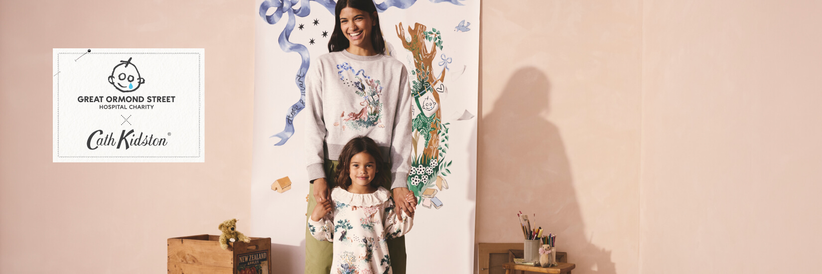 FriendsOf-Paddington-2