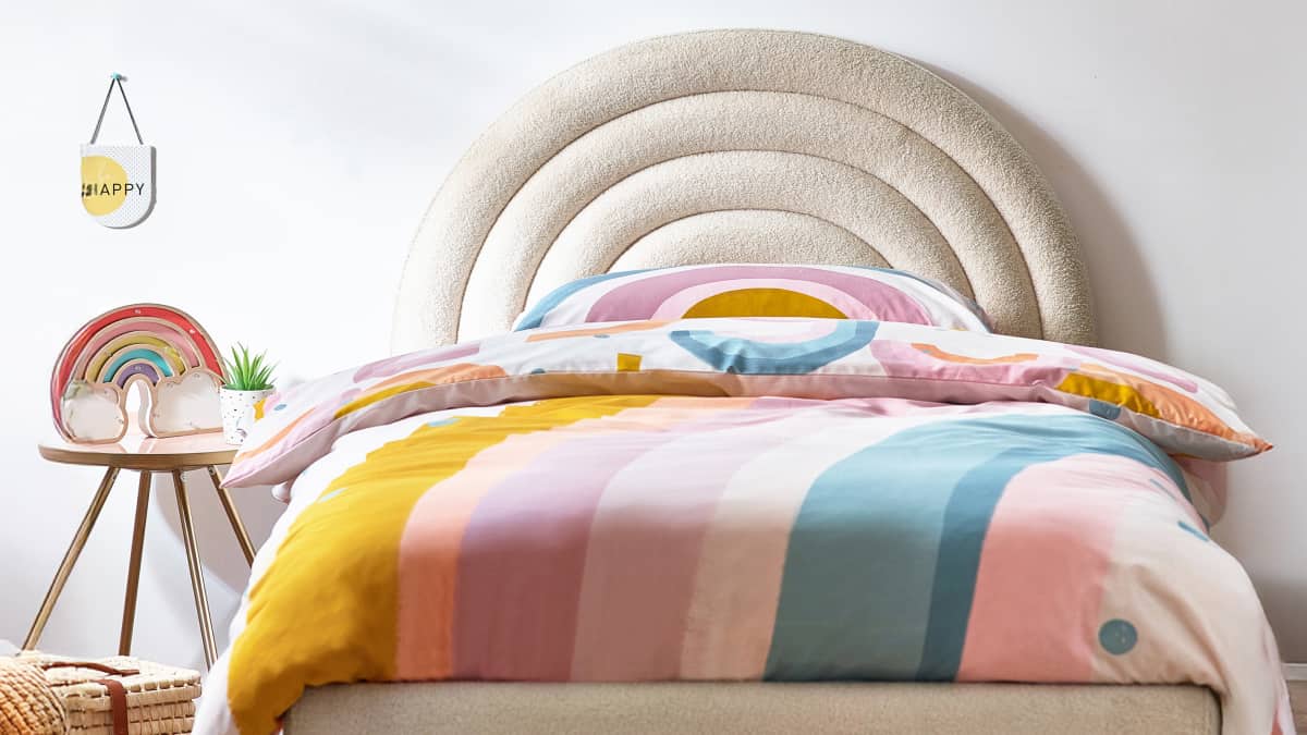 Childrens Beds