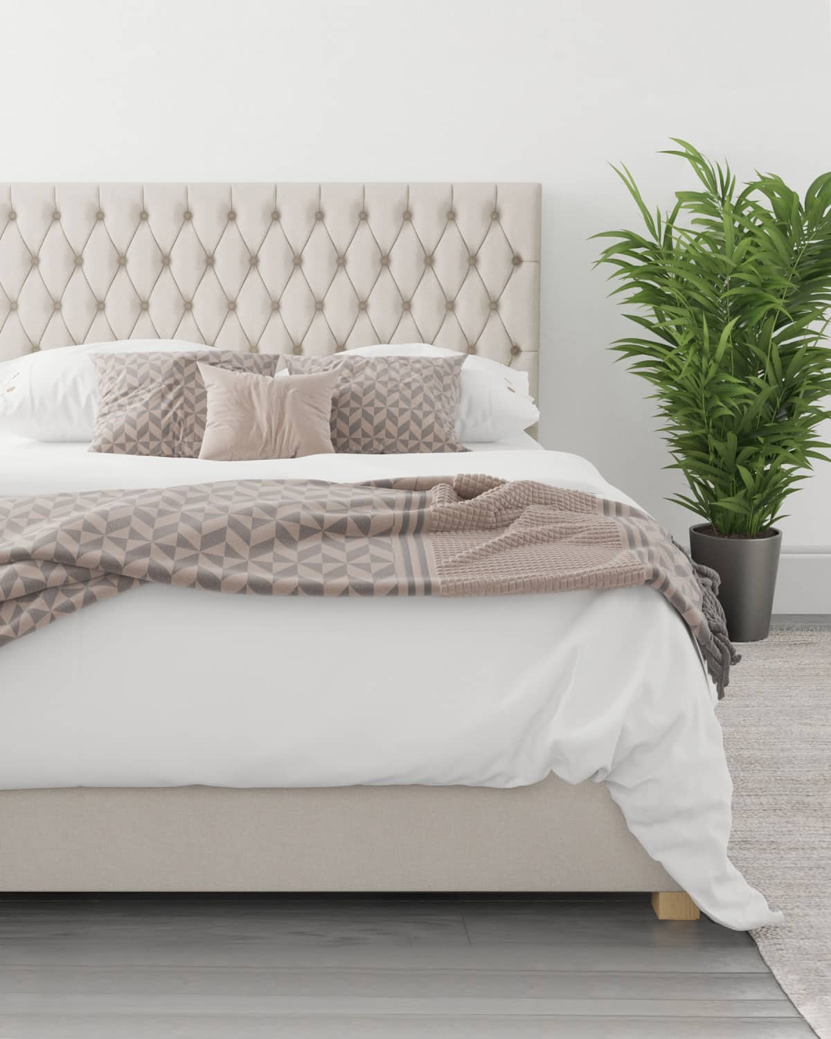 Aspire Furniture