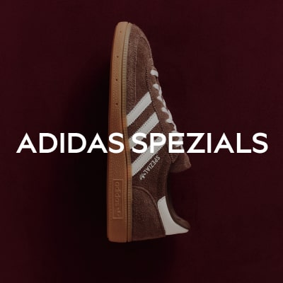 ADIDAS SPEZIALS