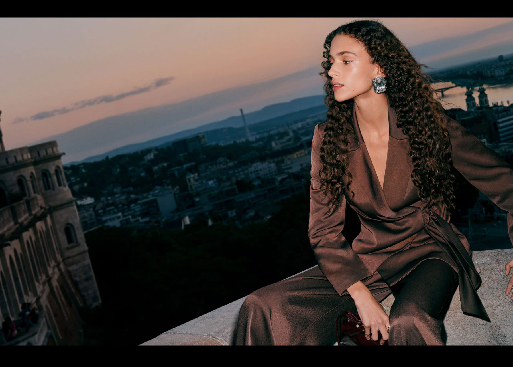 AW25_BrandCampaign_Day_Block4_DT