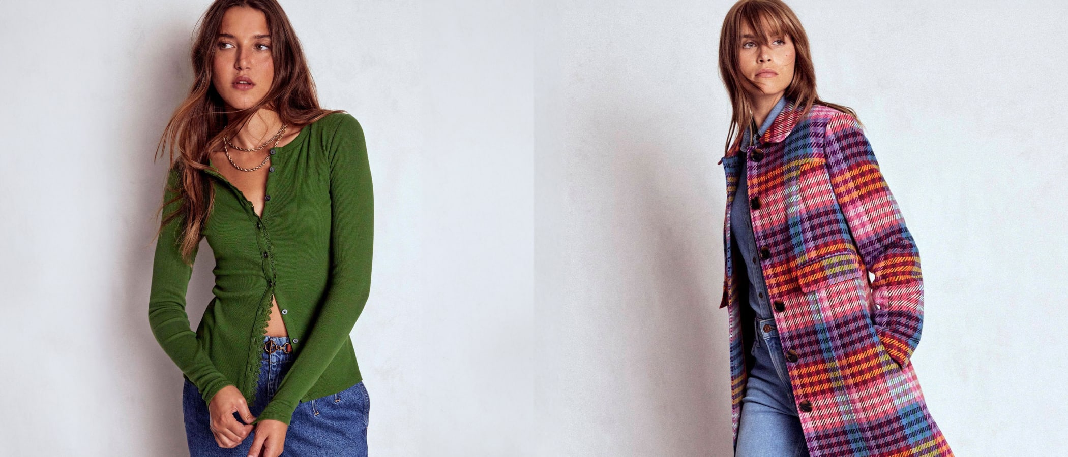 Boden: Get winter ready