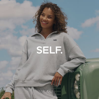 SELF.