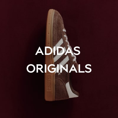 ADIDAS ORIGINALS