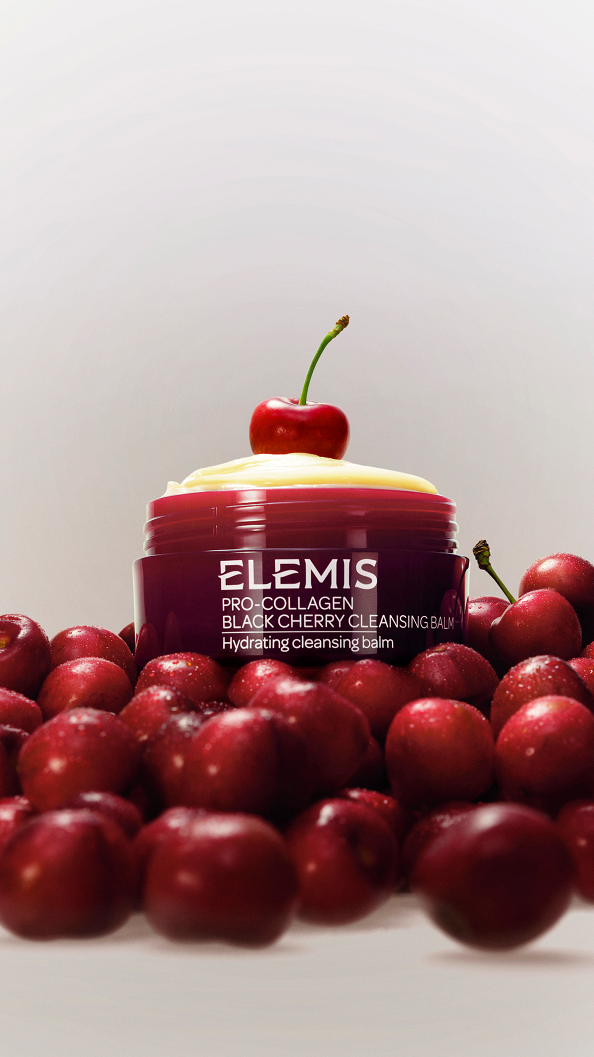 Elemis