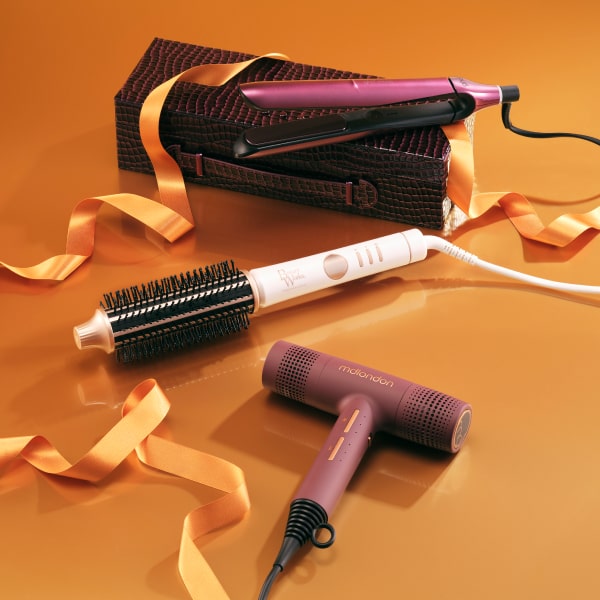 ELECTRICALS