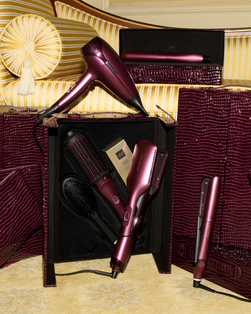 GHD