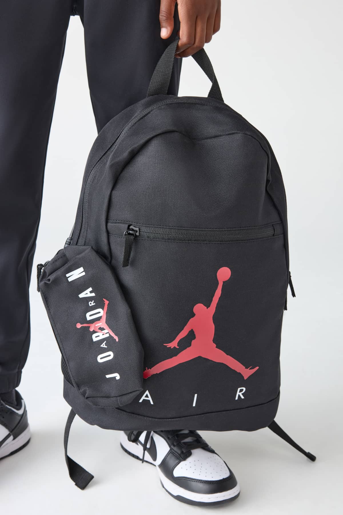 Jordan Bags & Accessories
