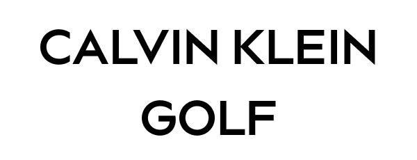 Calvin Klein Golf