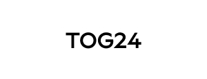 TOG24