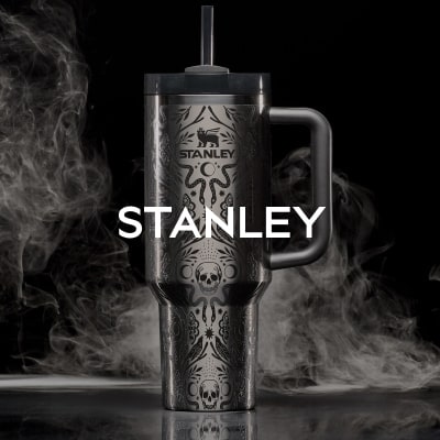 STANLEY