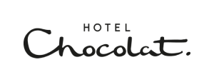 Hotel Chocolat