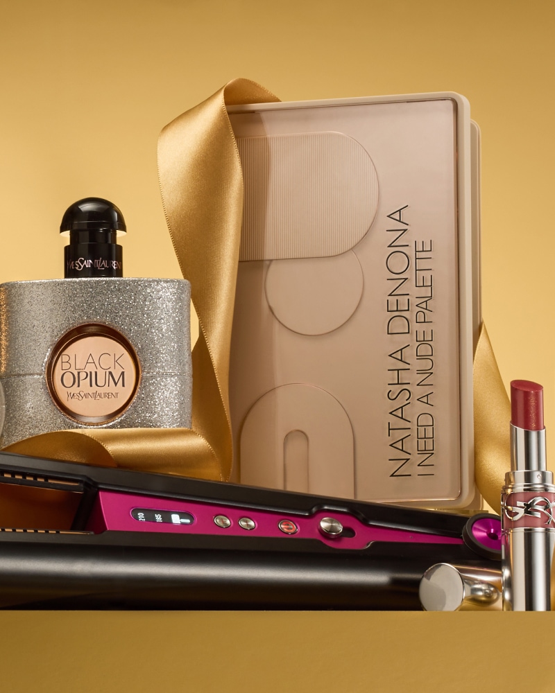 ALL CHRISTMAS GIFTING