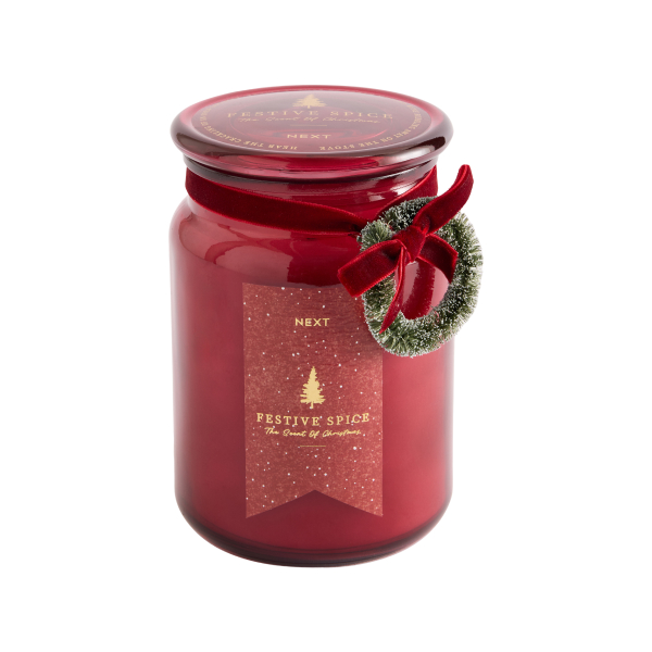 GIFTS £20 AND UNDER