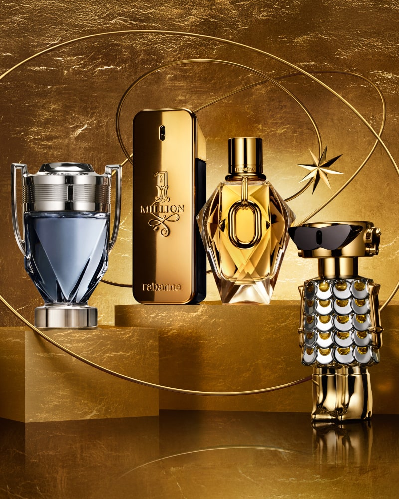 RABANNE