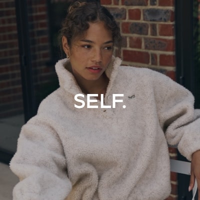 SELF.