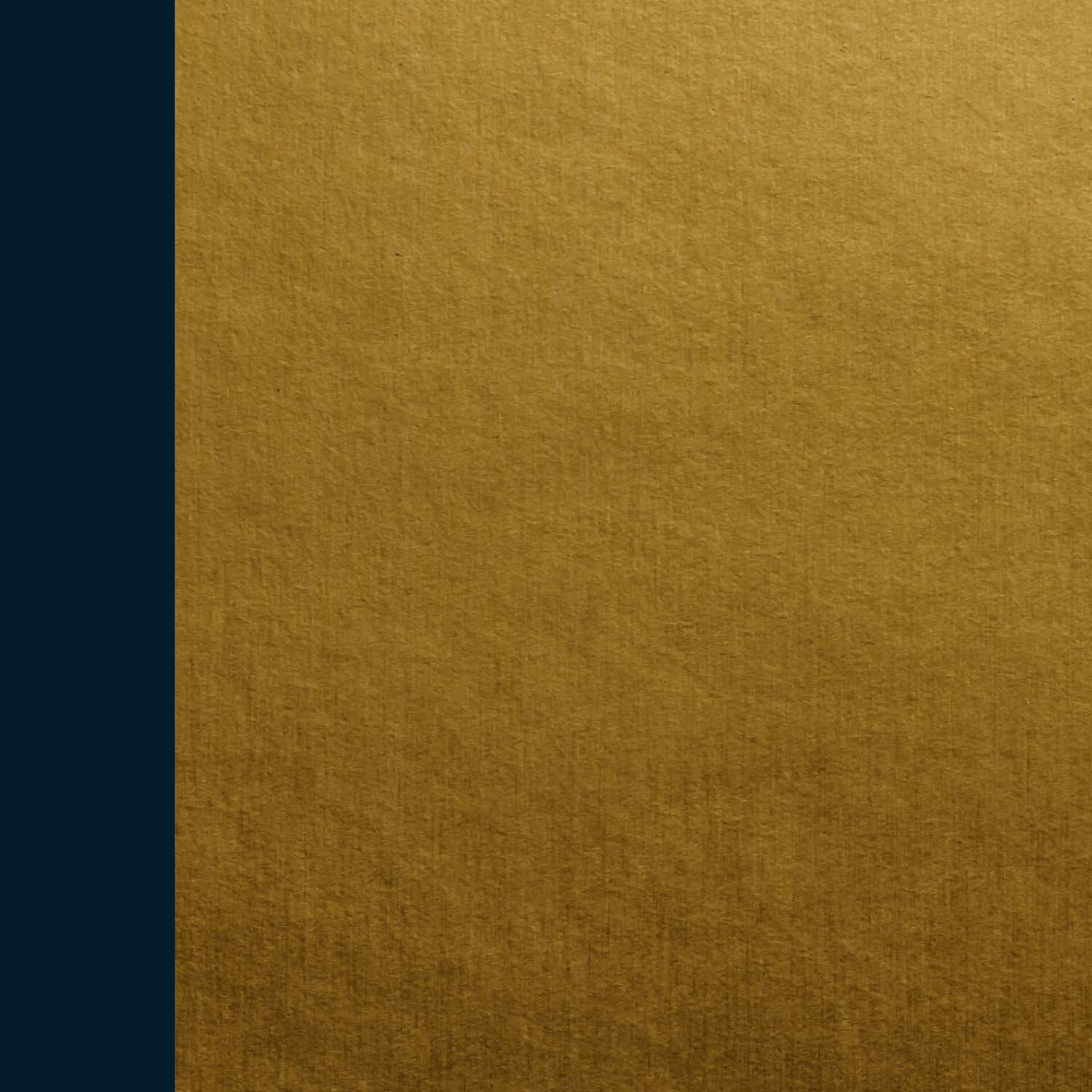 GiftsForHim_DT_4