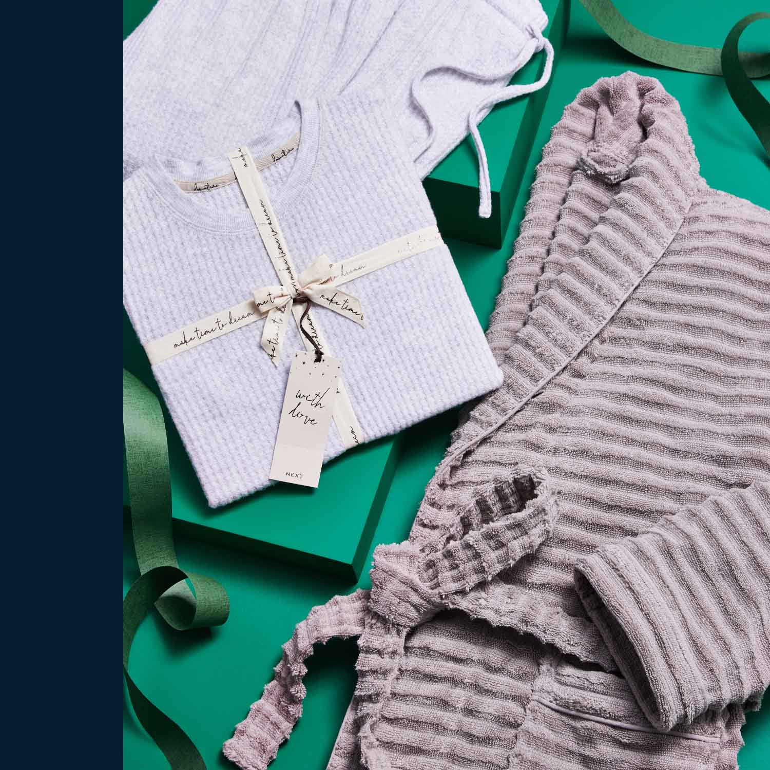 GiftsForHim_DT_6