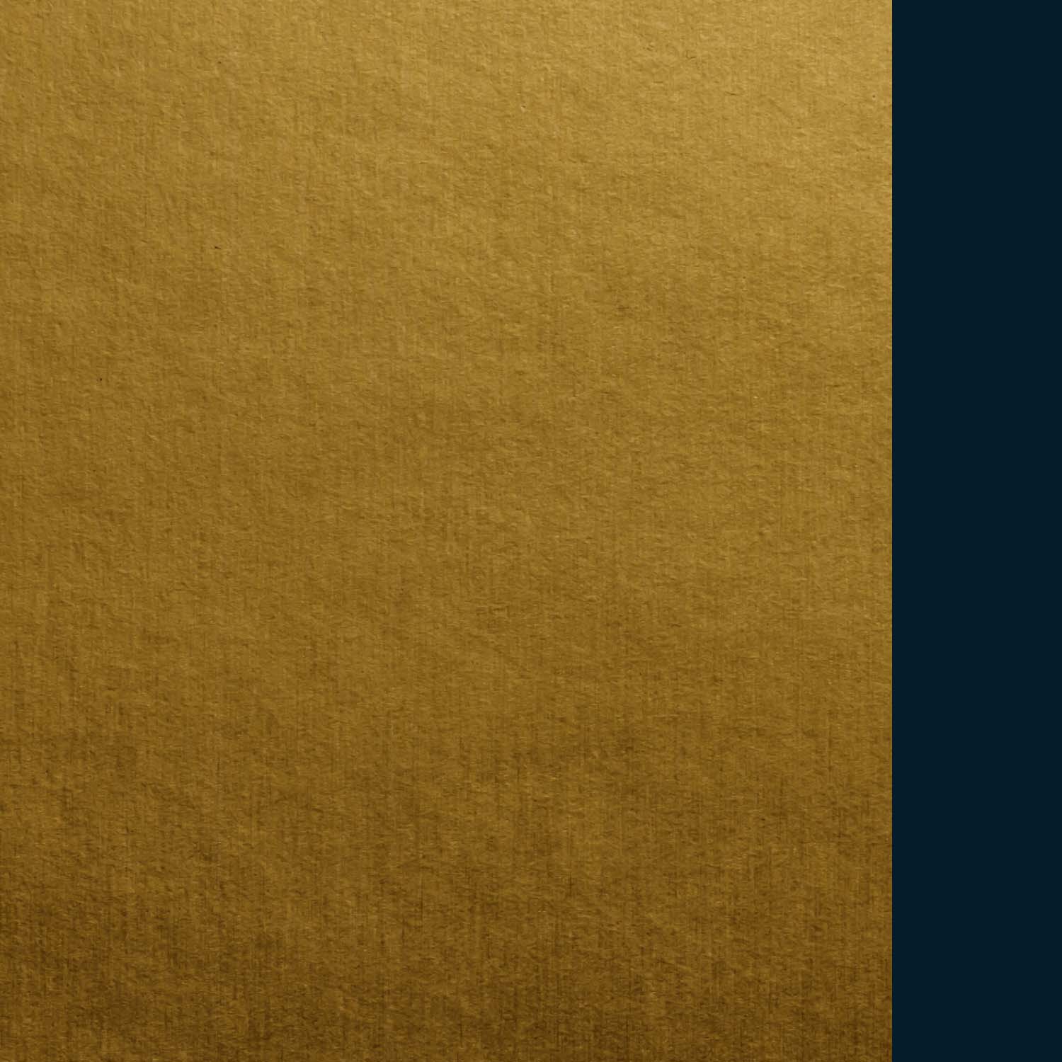 GiftsForHim_DT_7
