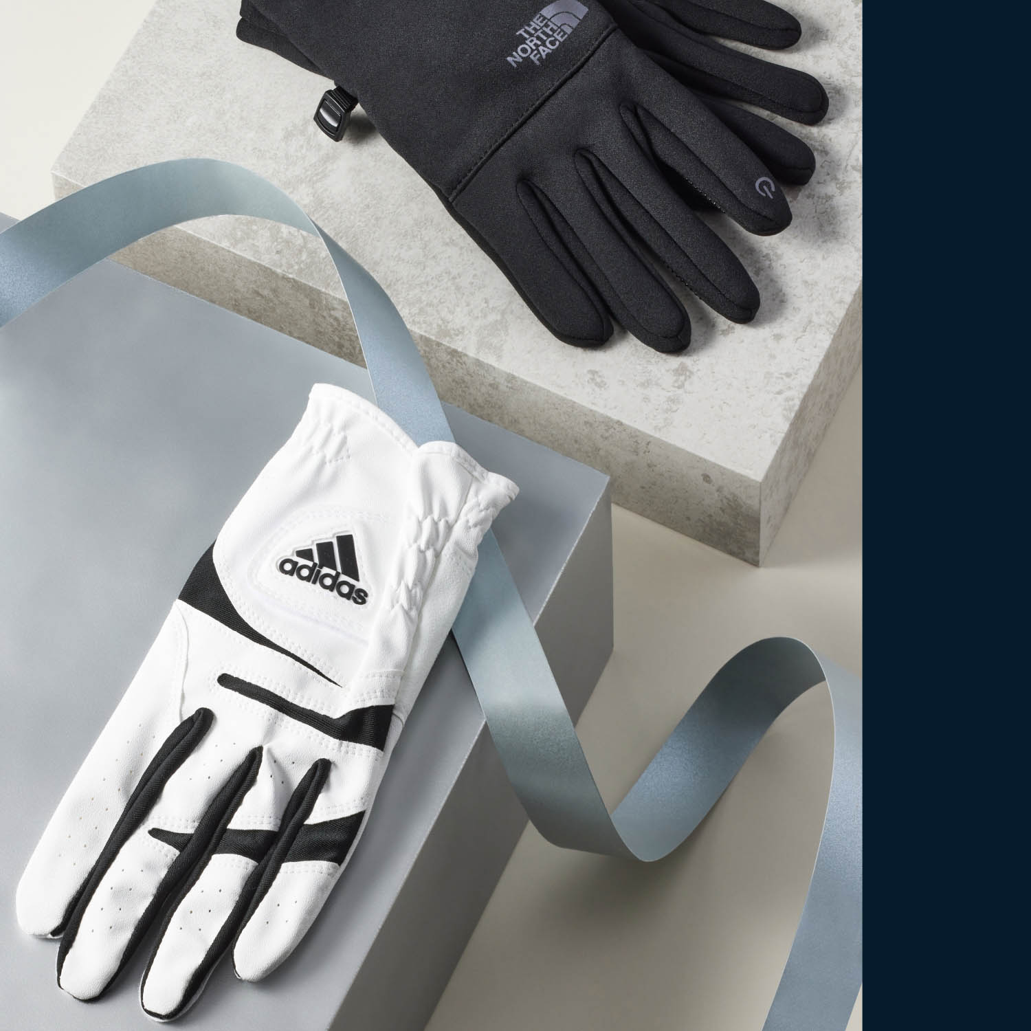 GiftsForHim_DT_9