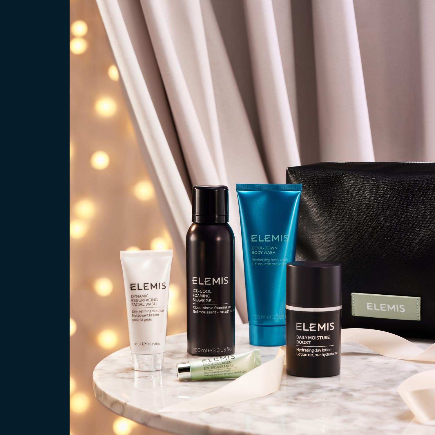 GiftsForHim_DT_2