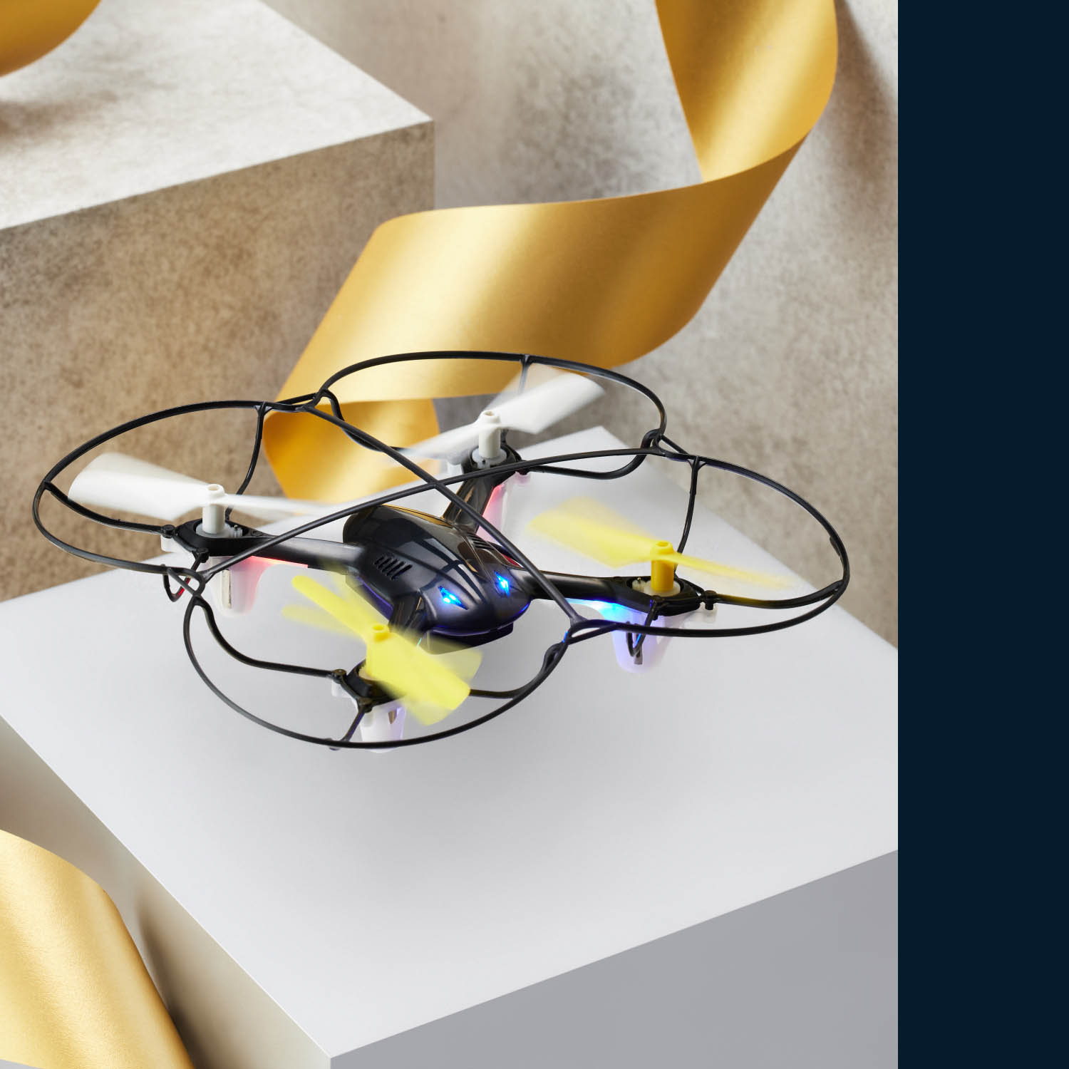 GiftsForHim_DT_13