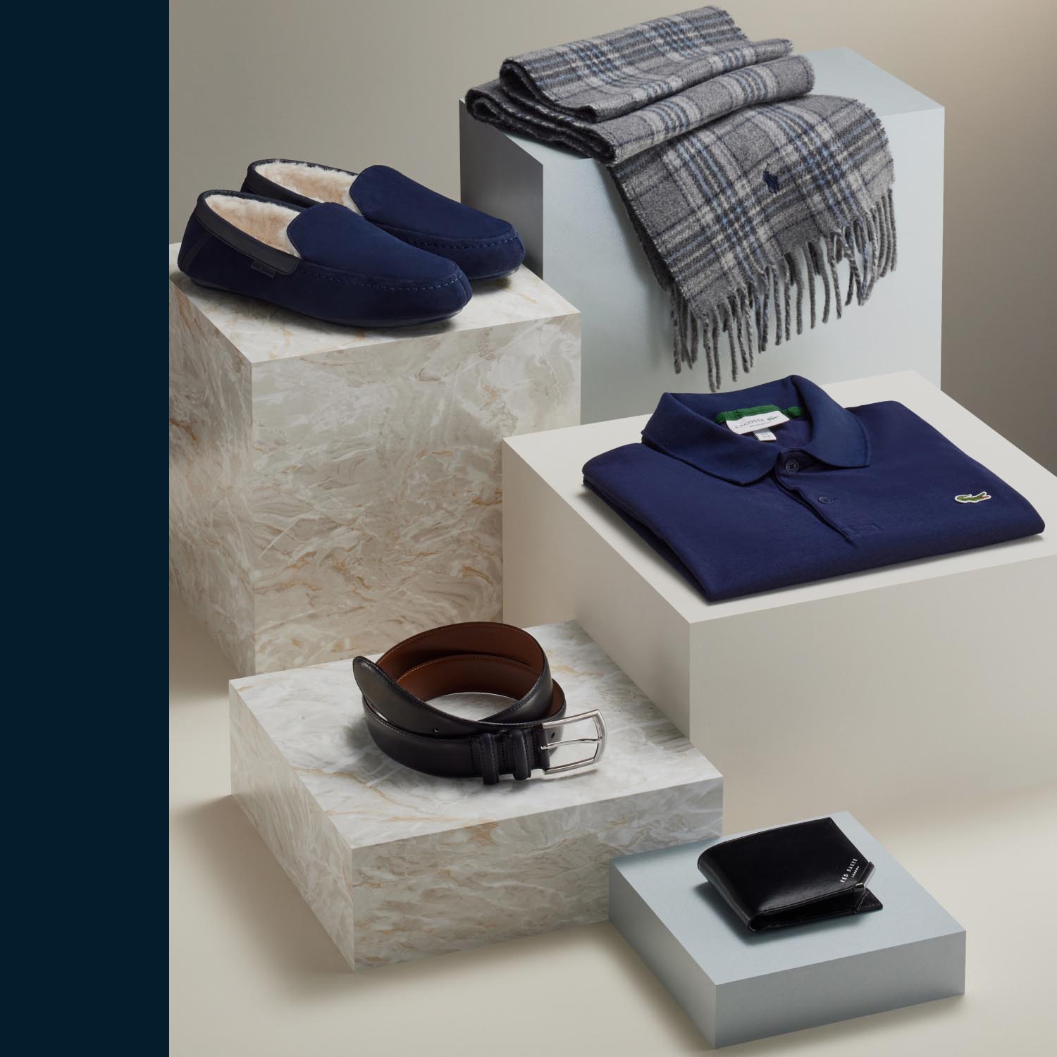 GiftsForHim_DT_10