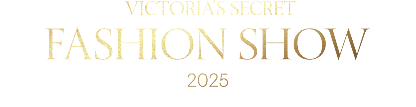 Victoria's Secret Fashion Show
