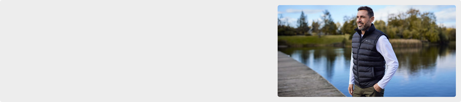 231025_Category_02_Sports_Club_DT