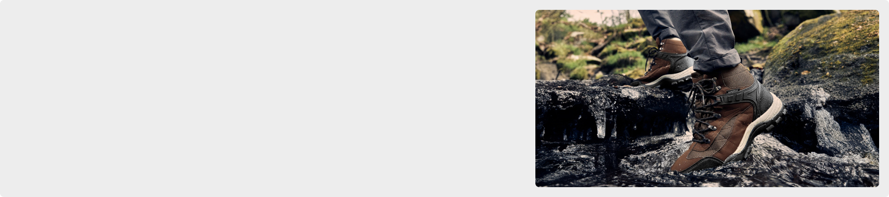 231025_Category_04_Sports_Club_DT