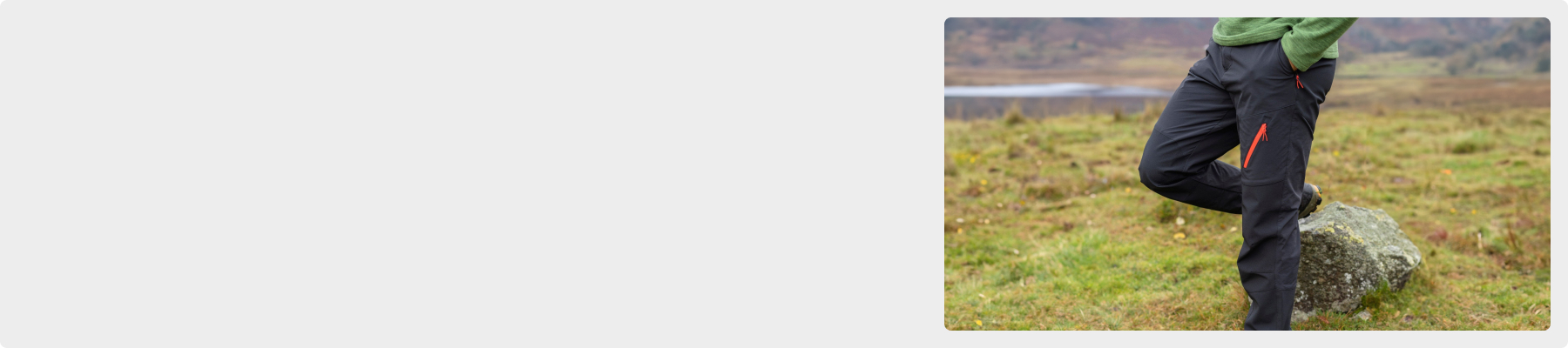 231025_Category_05_Sports_Club_DT