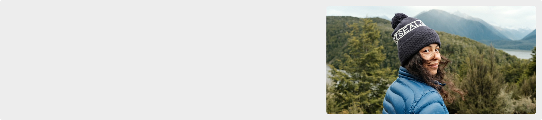 231025_Category_06_Sports_Club_DT