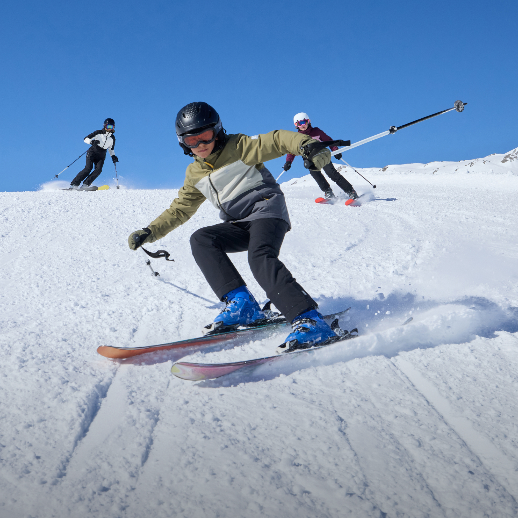 231025_Featured_1_Sports_Club