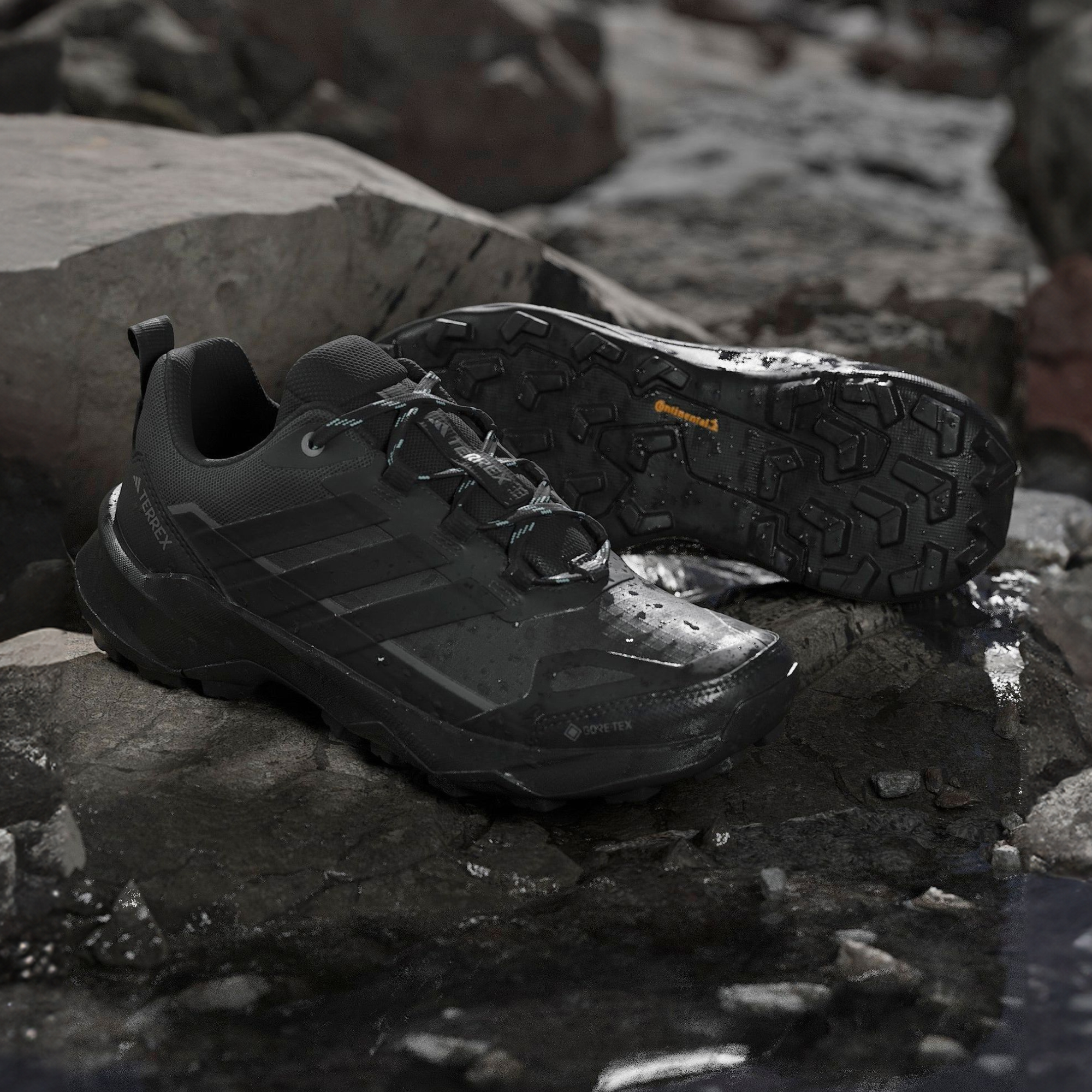 231025_Featured_2_Sports_Club