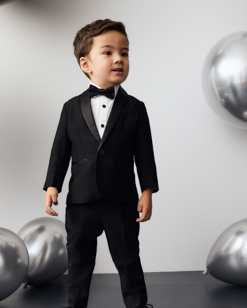 27.10.25 - Boys-Occasionwear