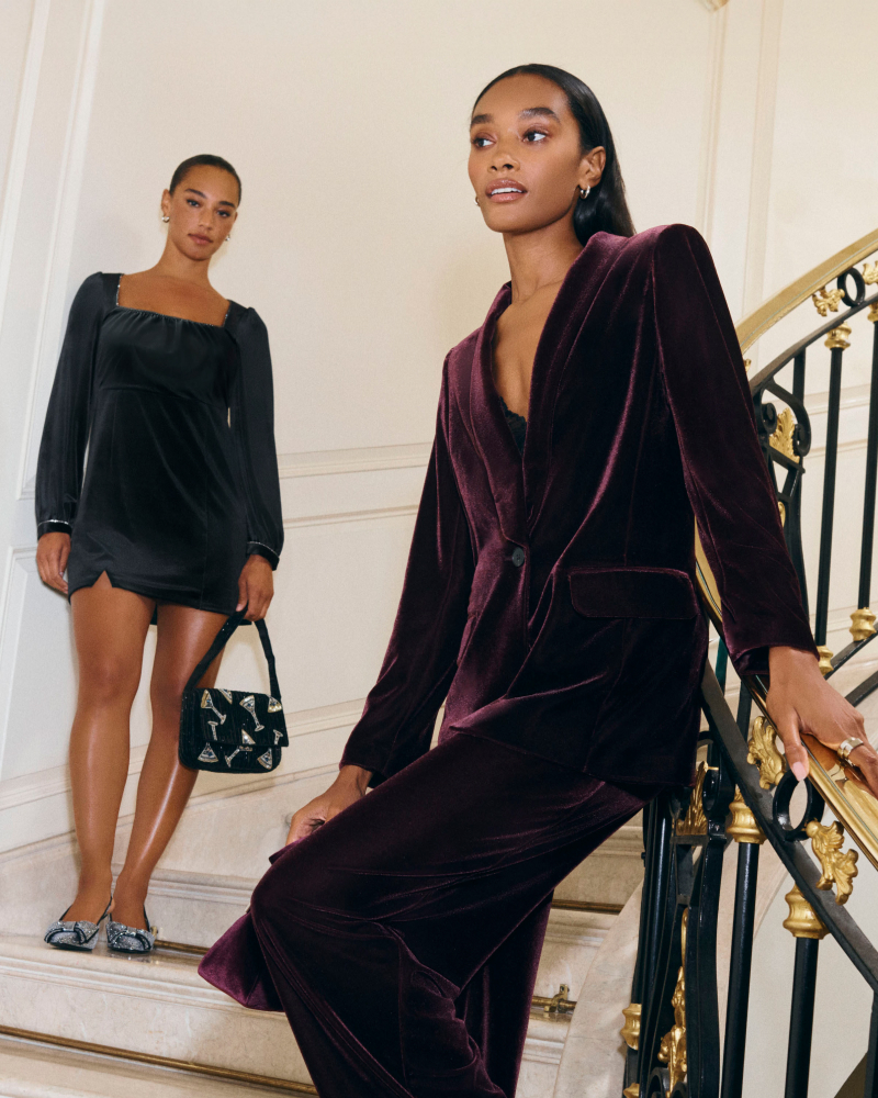 Women's Occasionwear