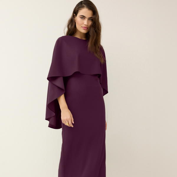 Wedding Guest Dresses