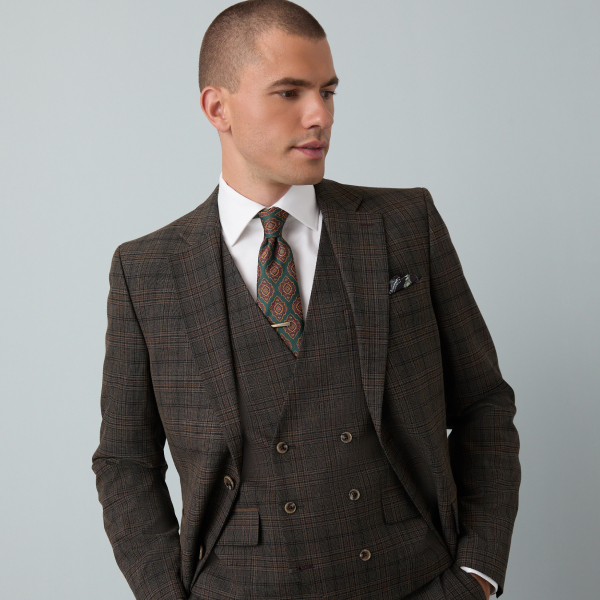 Men's Suits