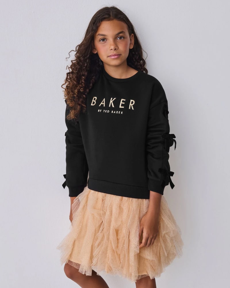 BAKER BY TED BAKER