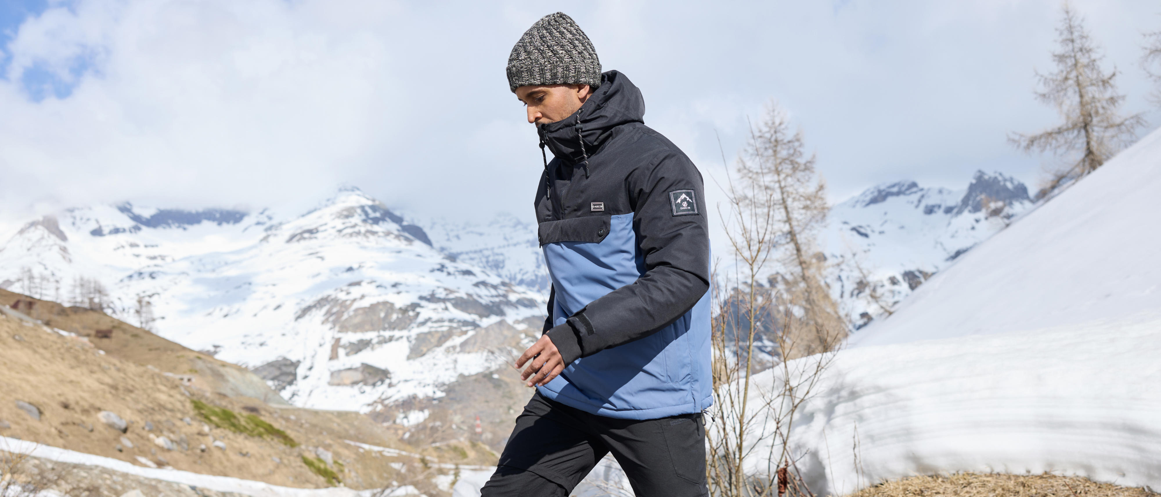 231025_Hero_1_Outdoor_Sports_Club_DT-1