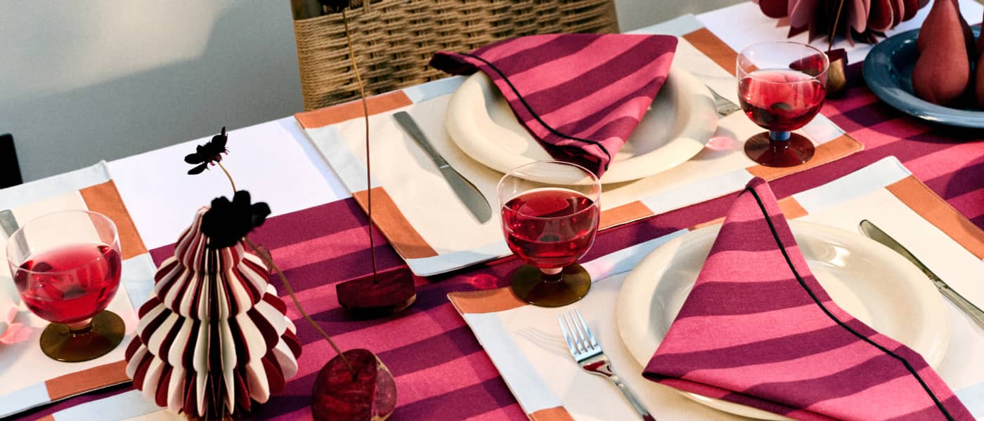 NEXT HOME CURATED BY GLASSETTE