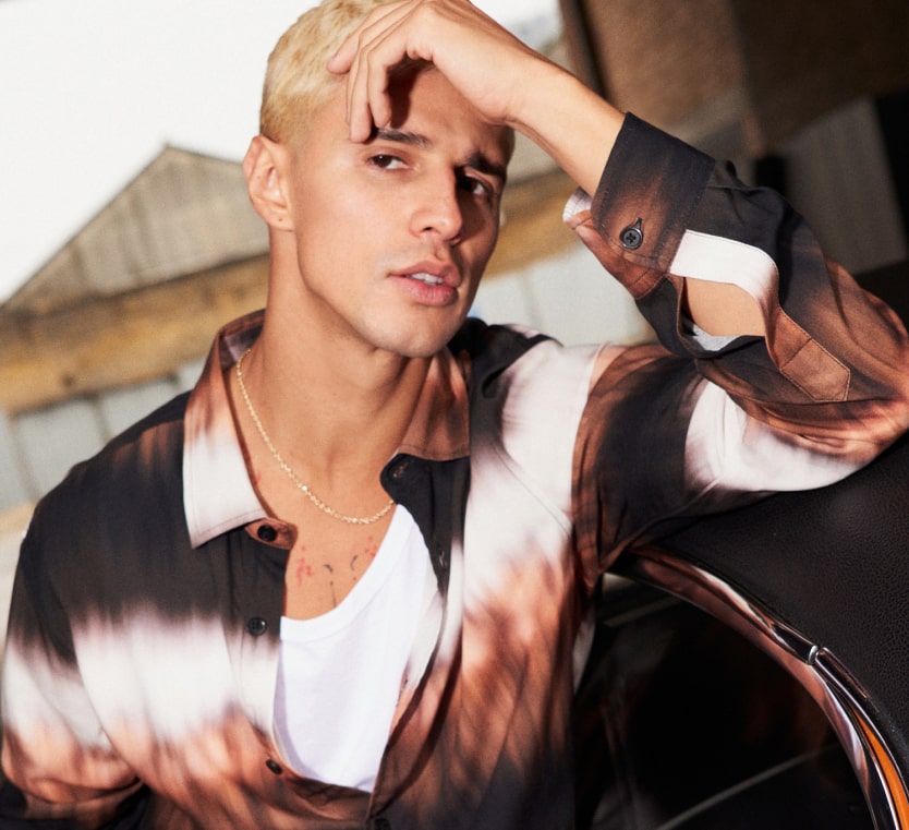 mens-edit-carousel-image-03