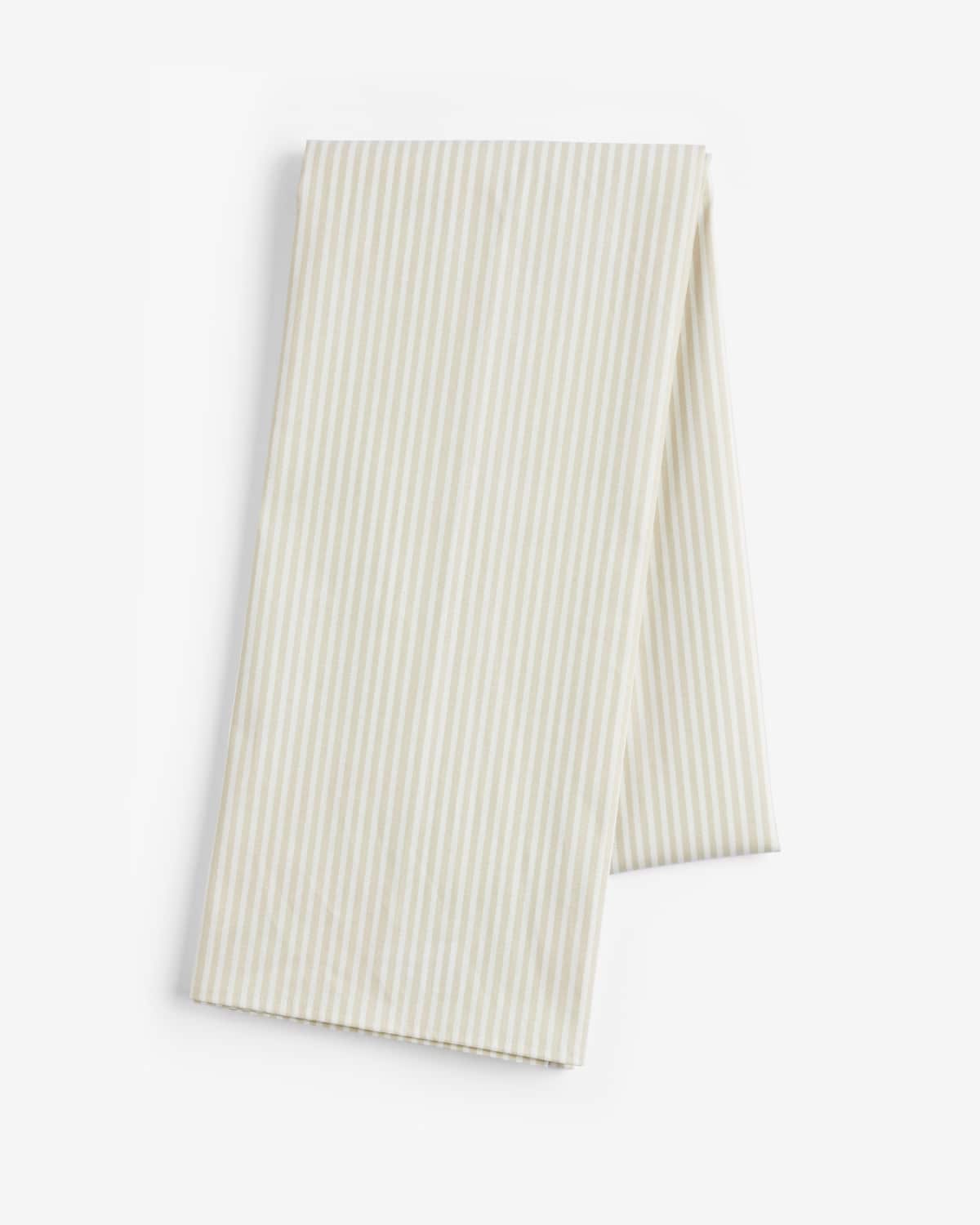 Morning Stripes - SIC 2 (1)