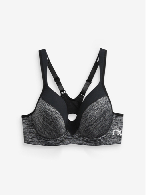 Product4